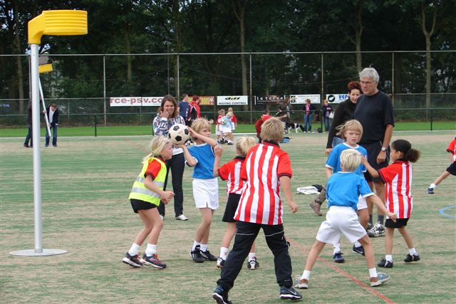 2008_09_06 PSVF1_TBF1 (15).JPG